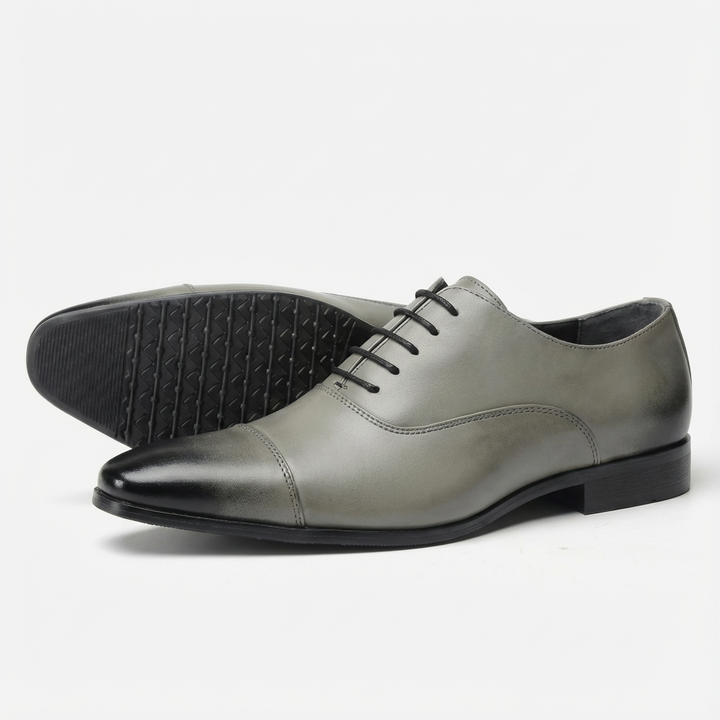Harry | Men&