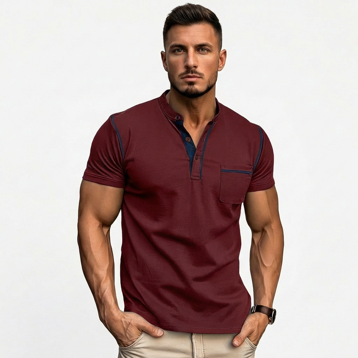 Harry | Men&