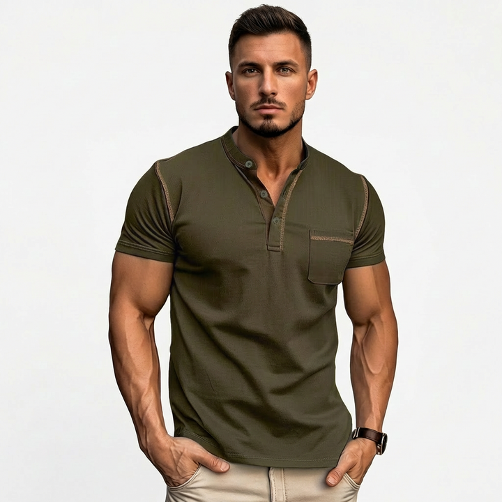 Harry | Men&