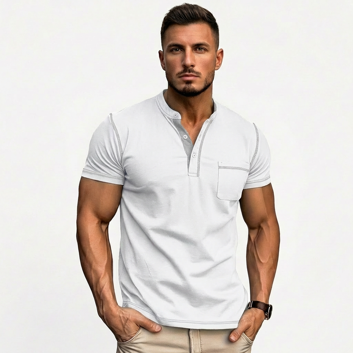 Harry | Men&