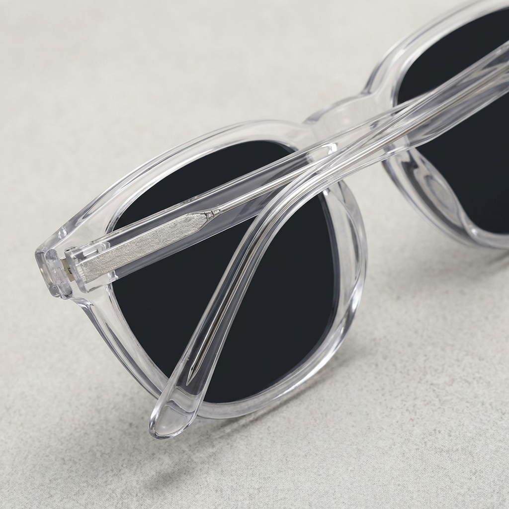 Harry | Men&