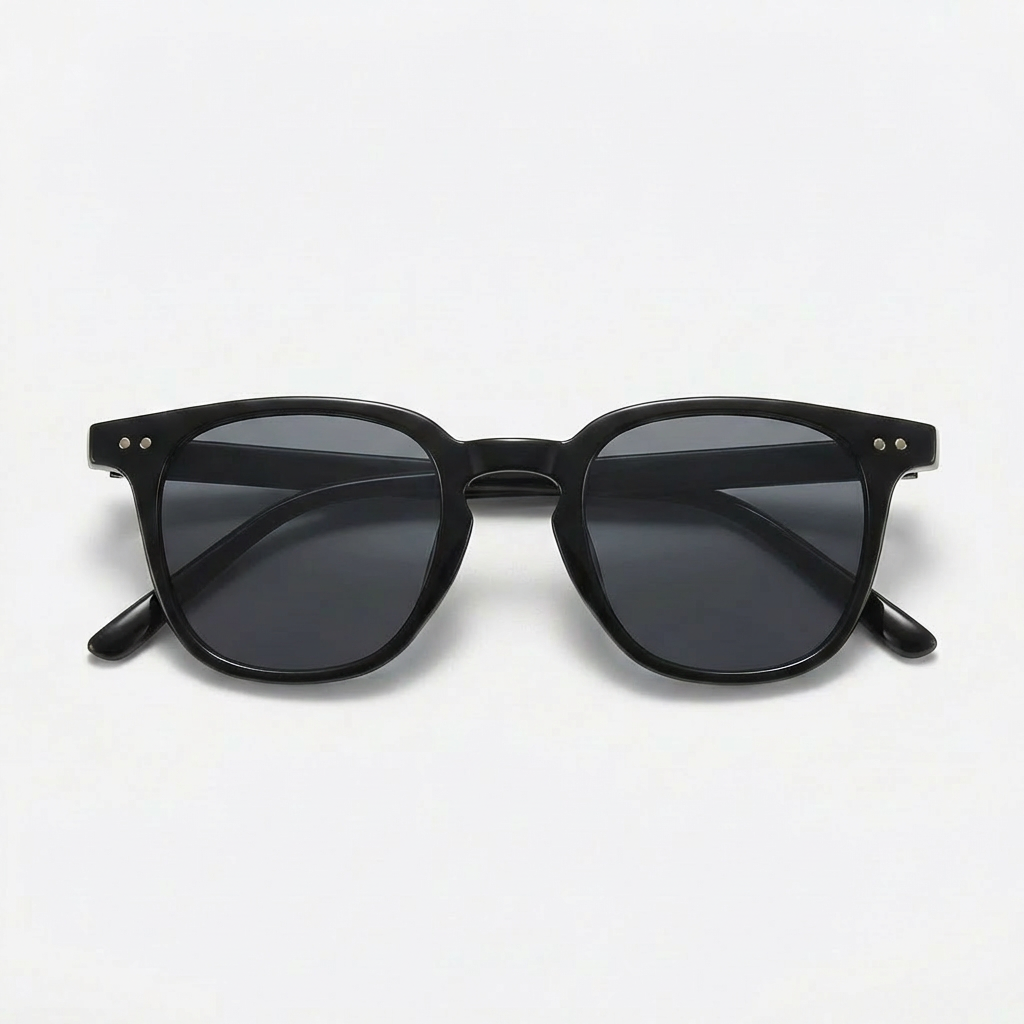 Harry | Men&