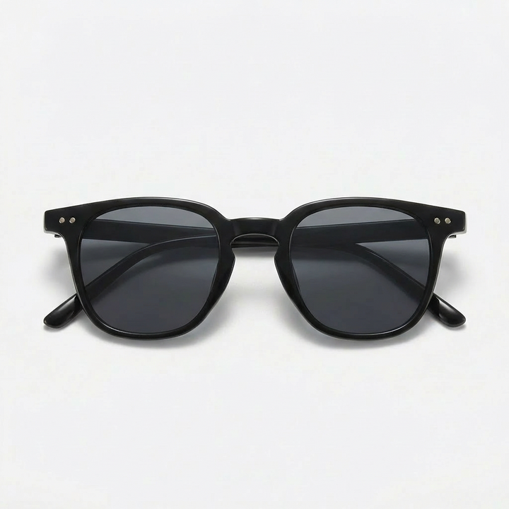 Harry | Men&