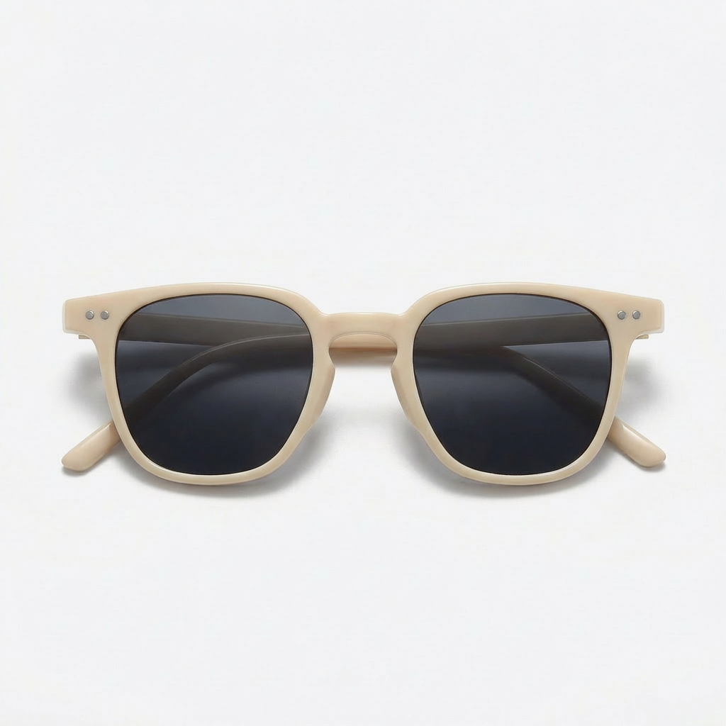 Harry | Men&