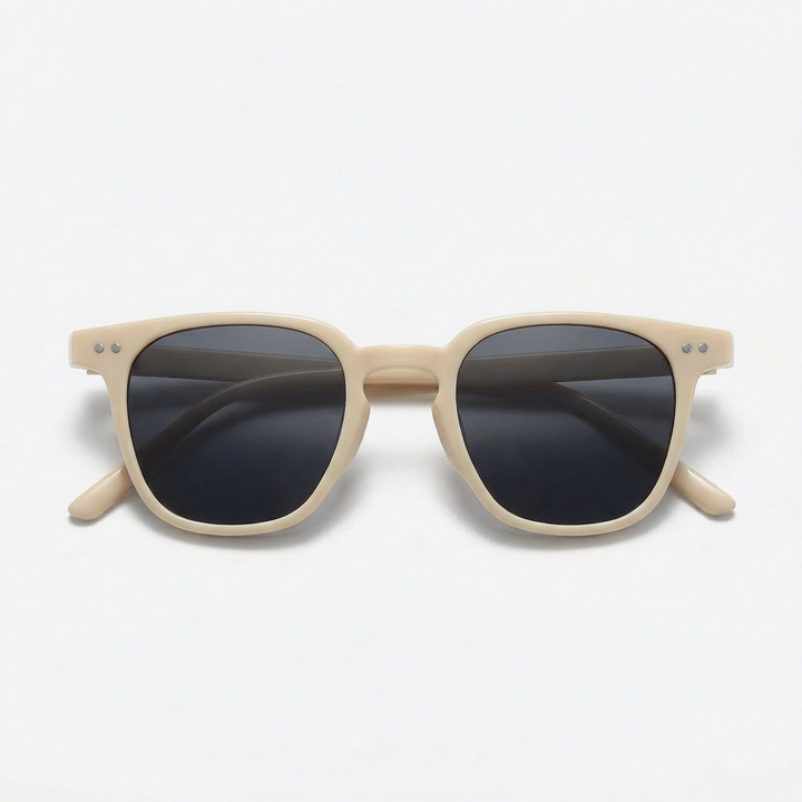 Harry | Men&