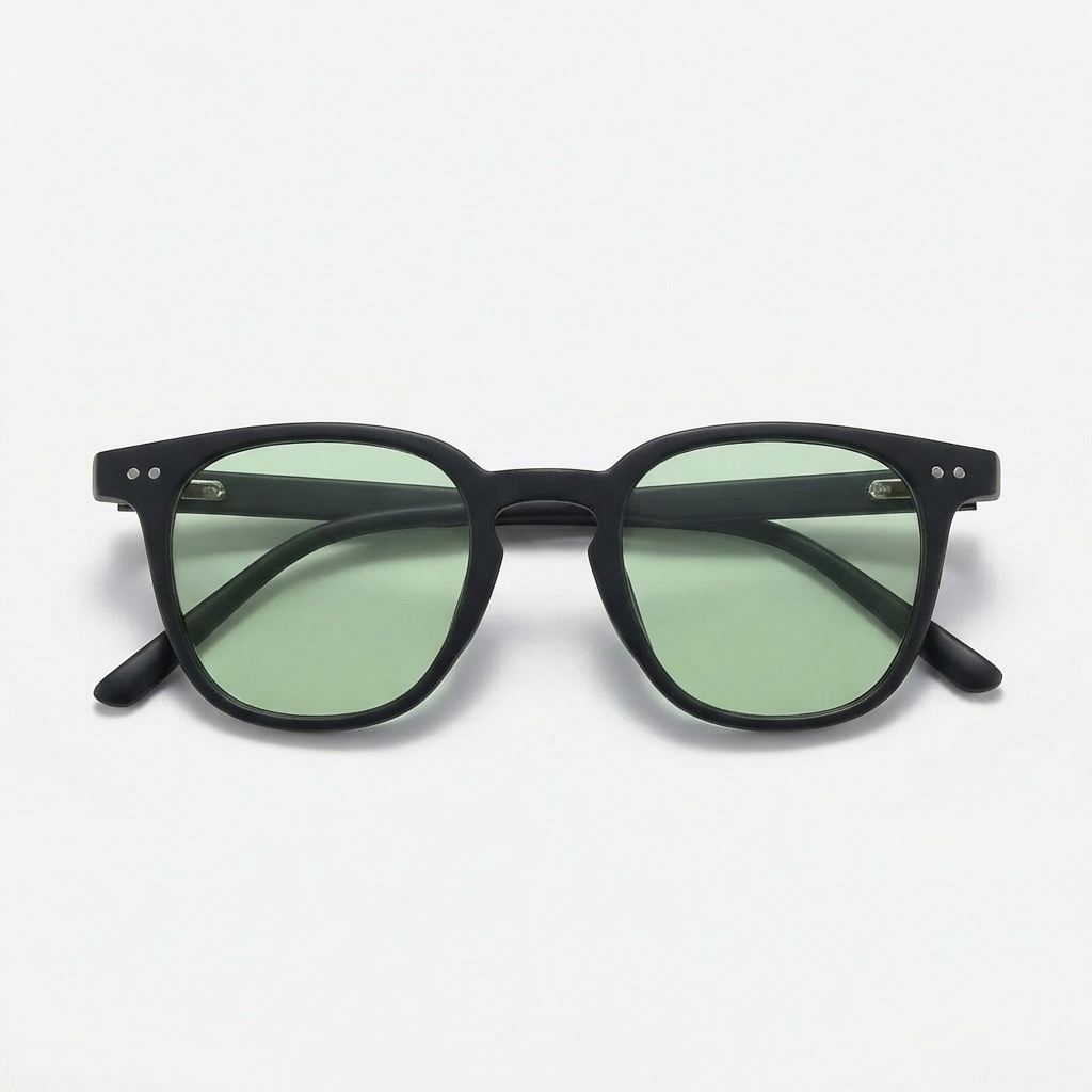 Harry | Men&