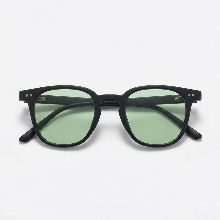 Harry | Men&