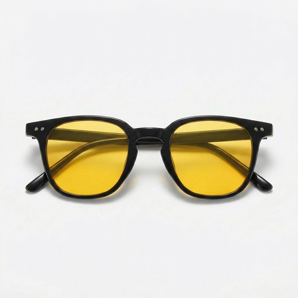 Harry | Men&