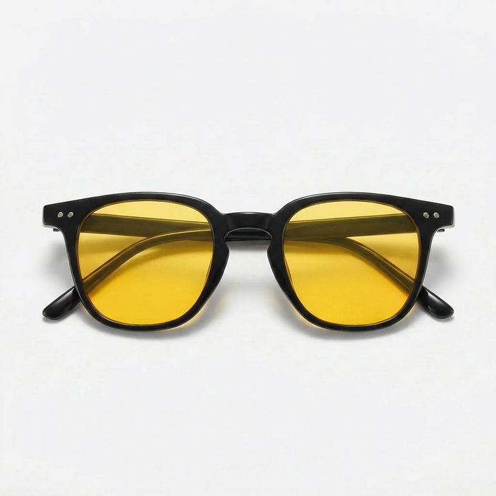 Harry | Men&