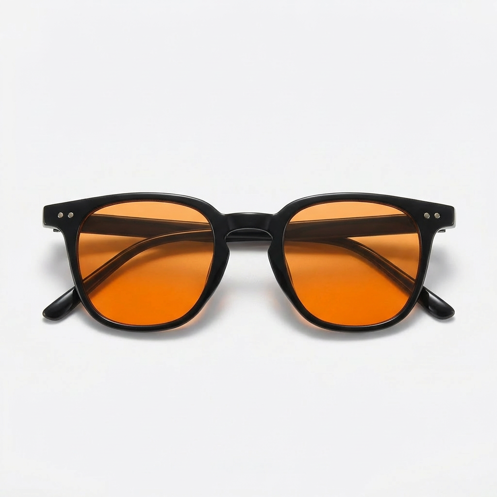 Harry | Men&