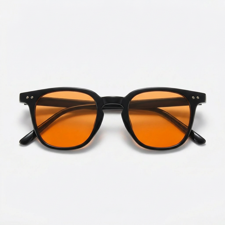 Harry | Men&