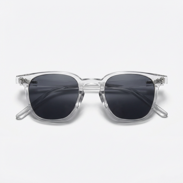 Harry | Men&