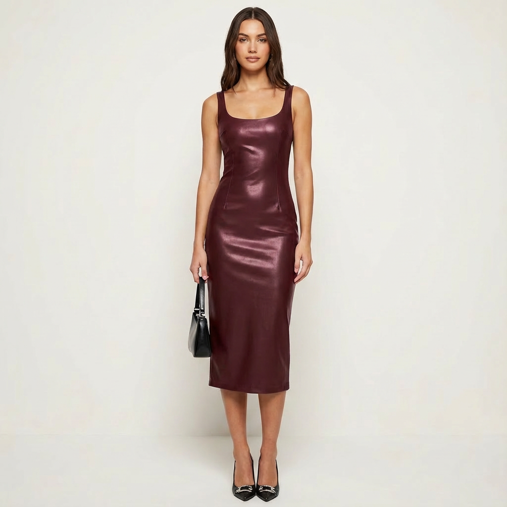 Harry | Women&