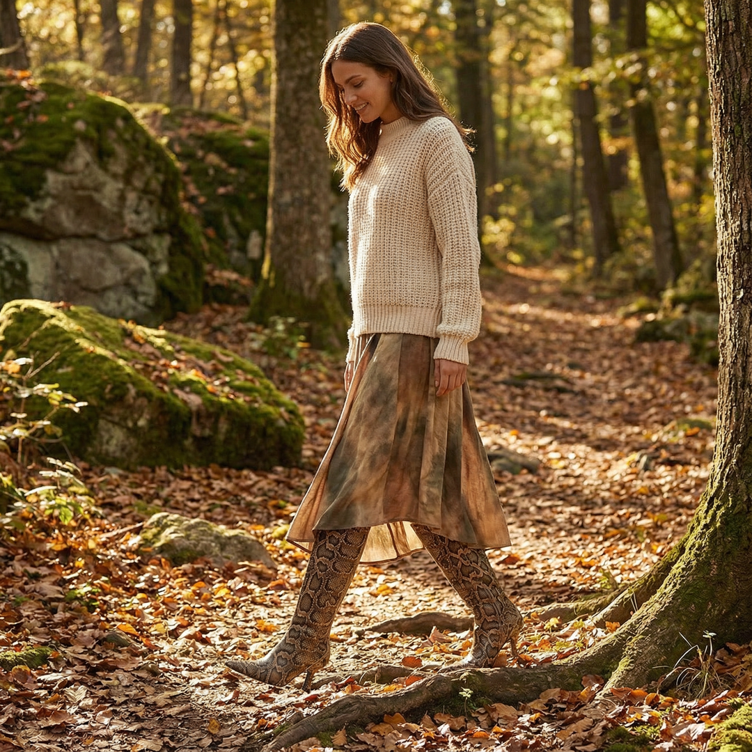 Imogen | Women&