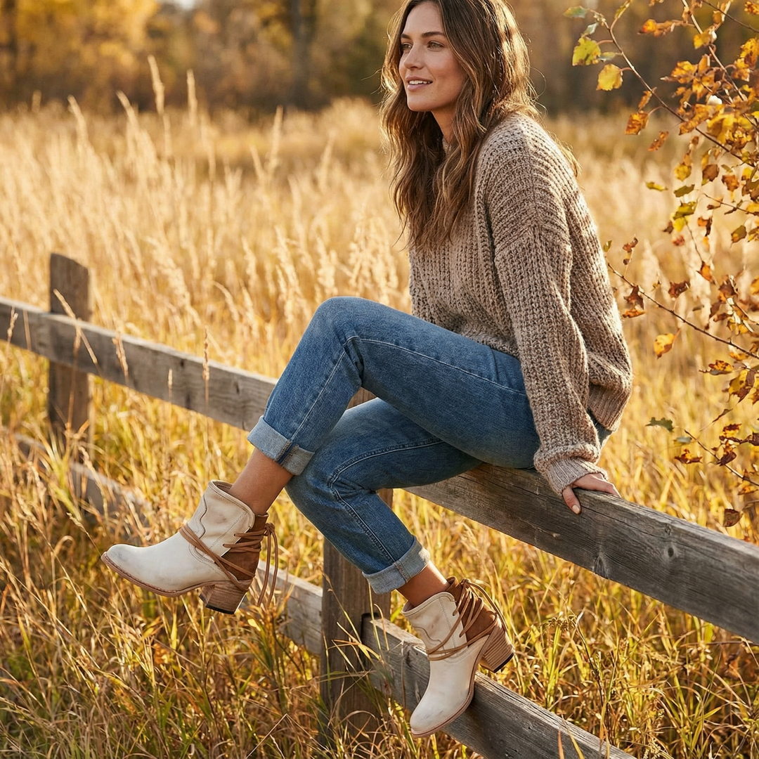 Isla | Women&