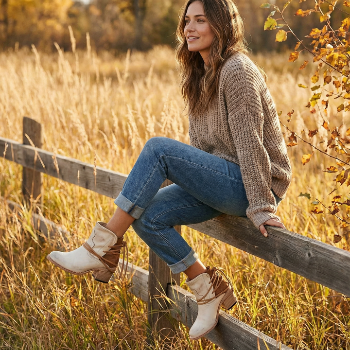 Isla | Women&