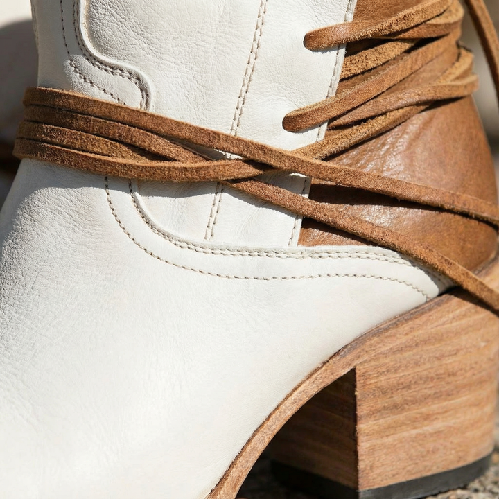 Isla | Women&