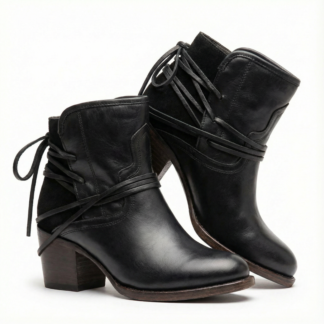 Isla | Women&