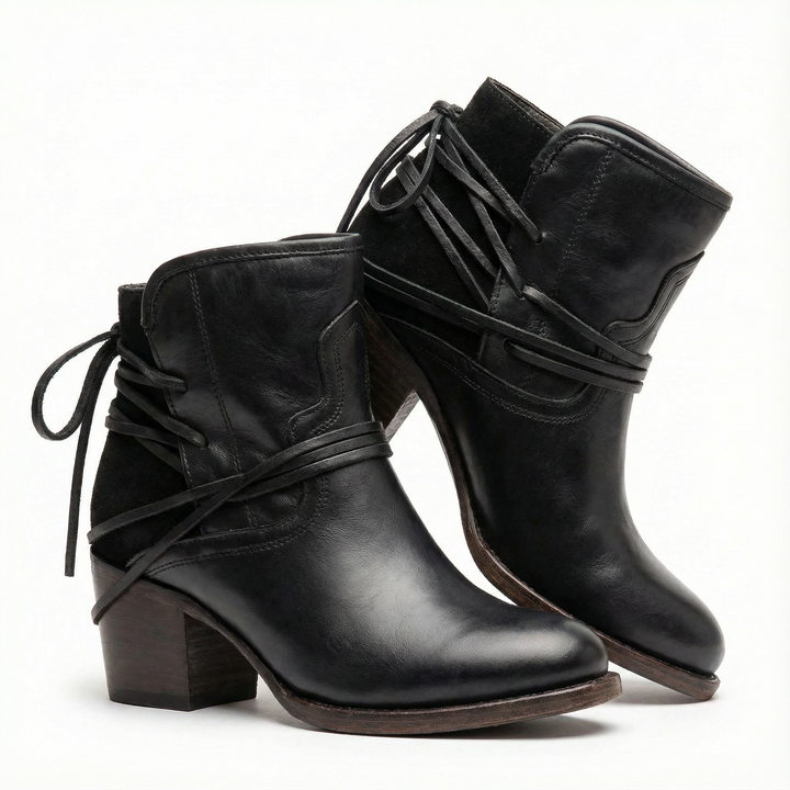 Isla | Women&