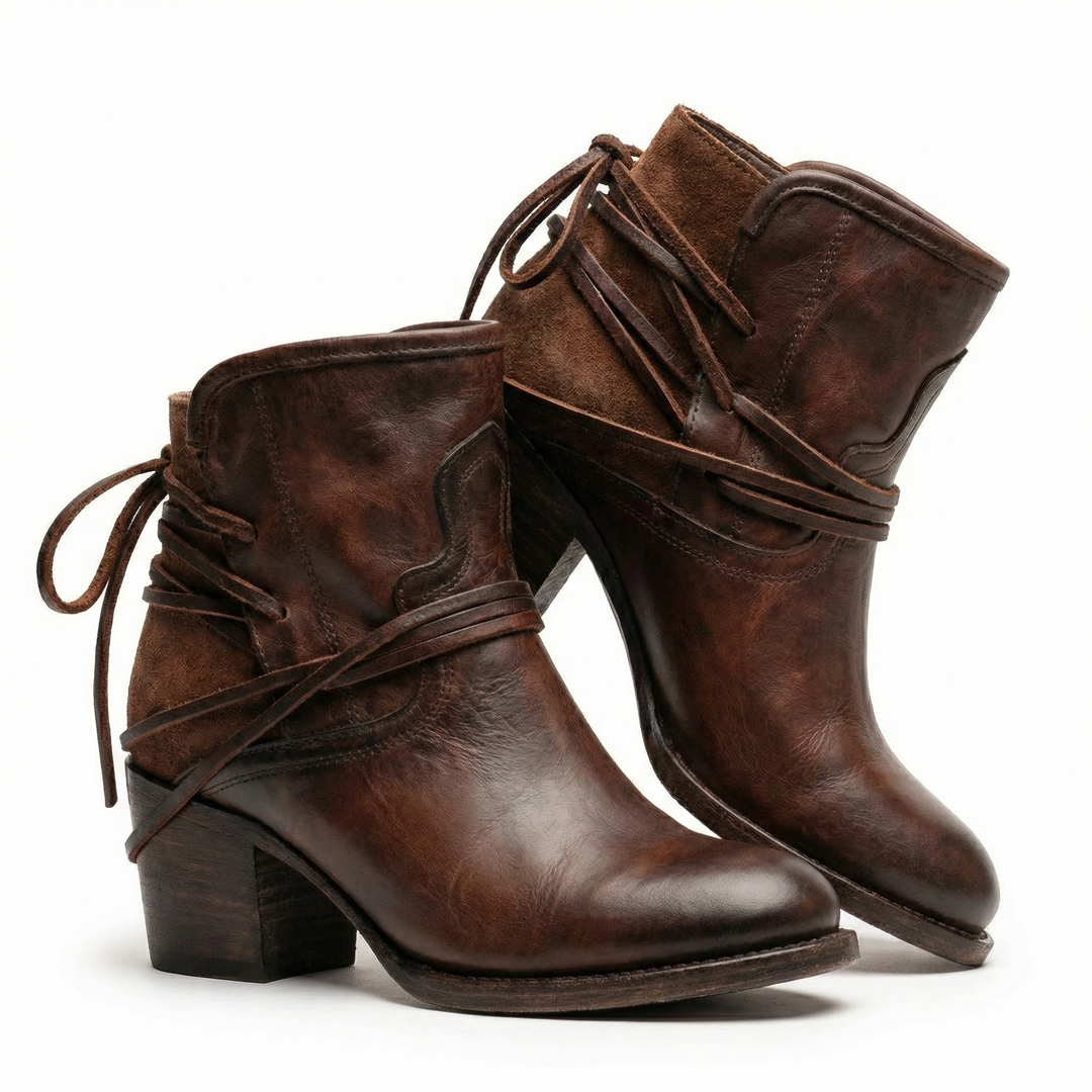 Isla | Women&