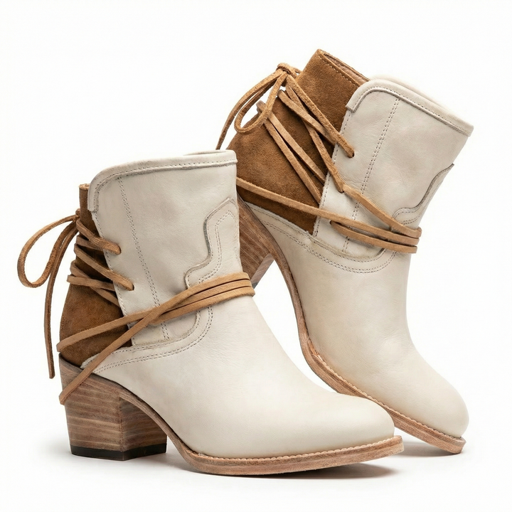 Isla | Women&