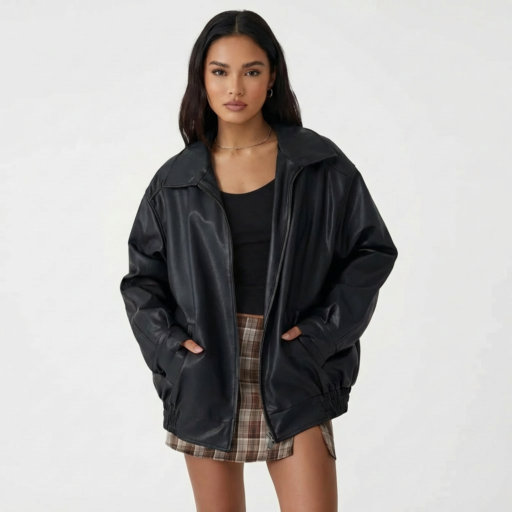 Isla | Women&