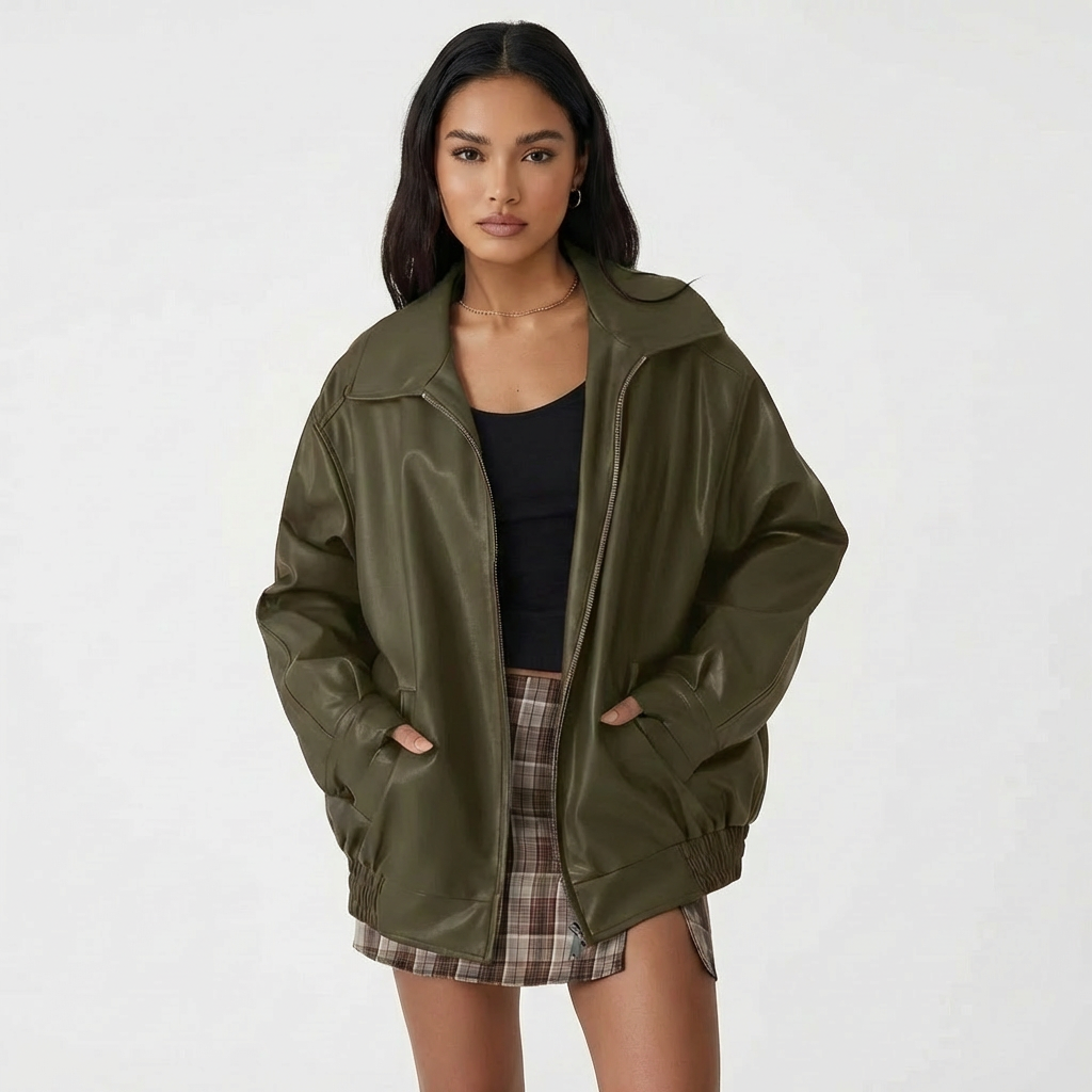 Isla | Women&