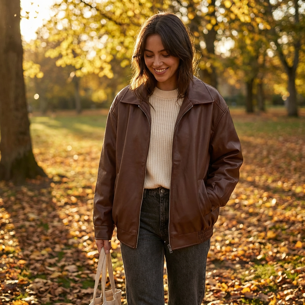 Isla | Women&