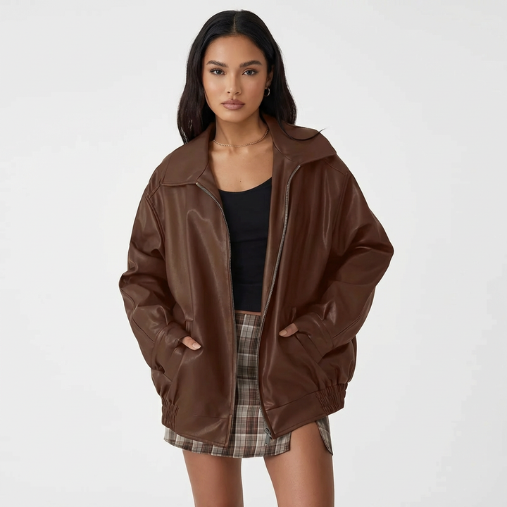 Isla | Women&