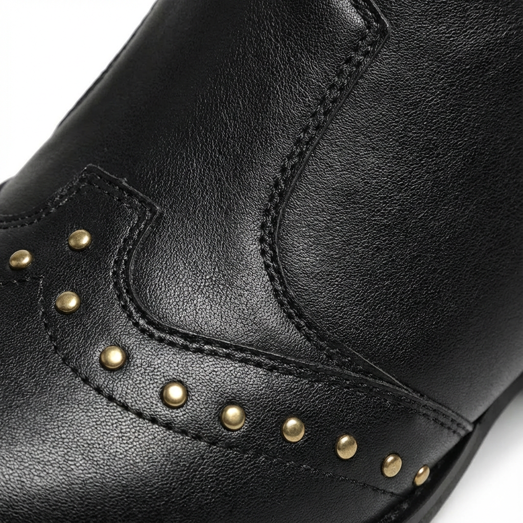 Isla | Women&