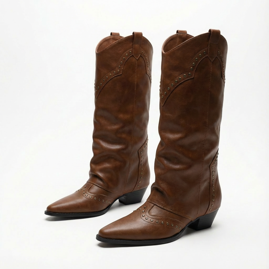 Isla | Women&
