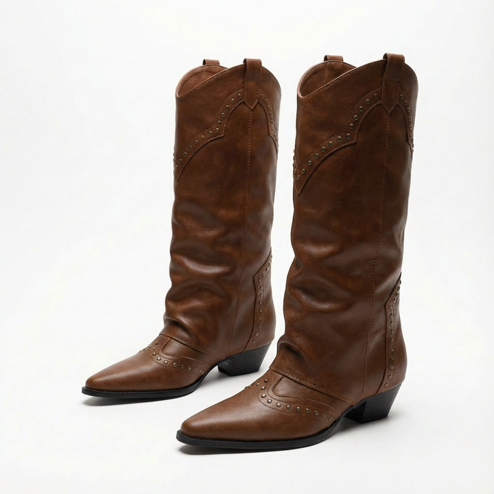 Isla | Women&