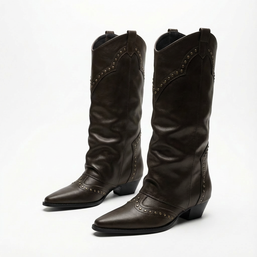 Isla | Women&