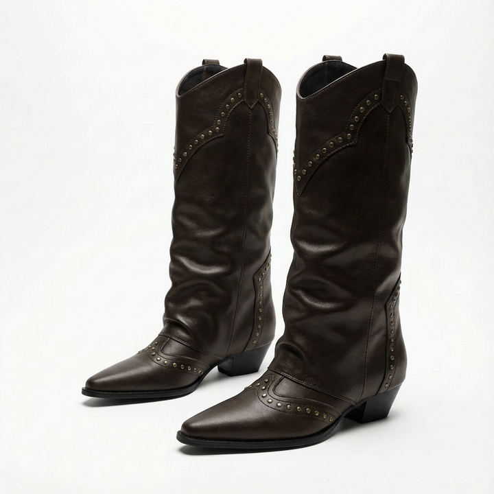 Isla | Women&