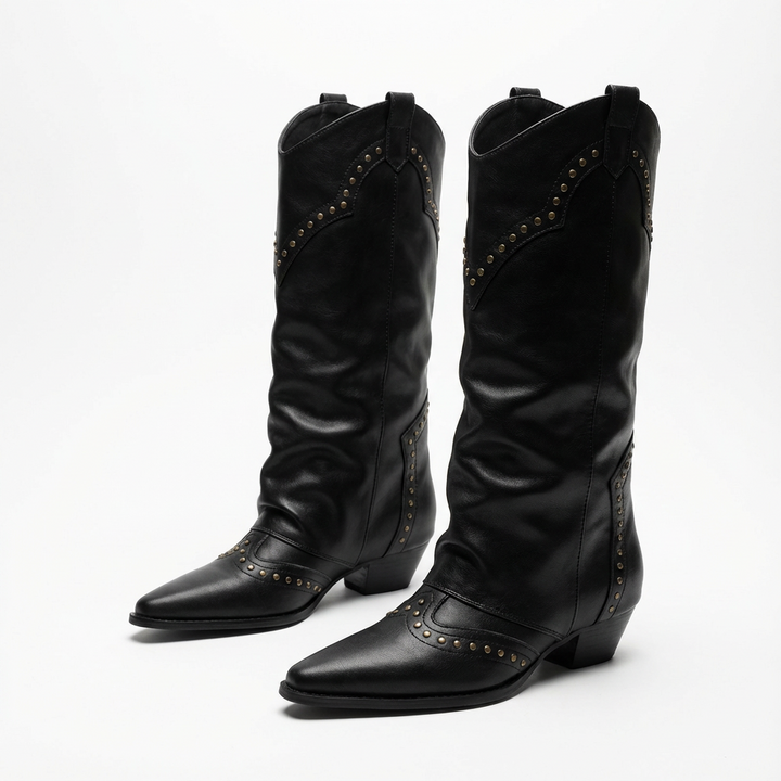 Isla | Women&