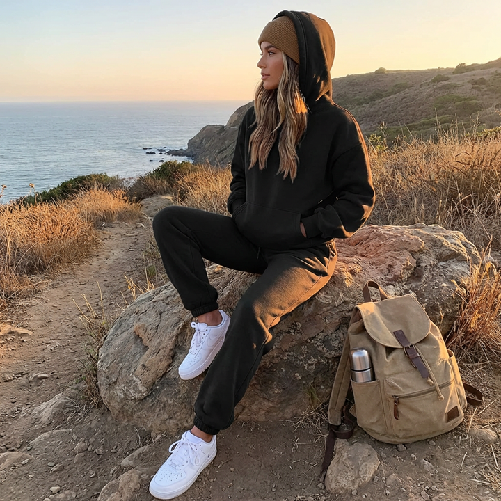 Isla | Women&