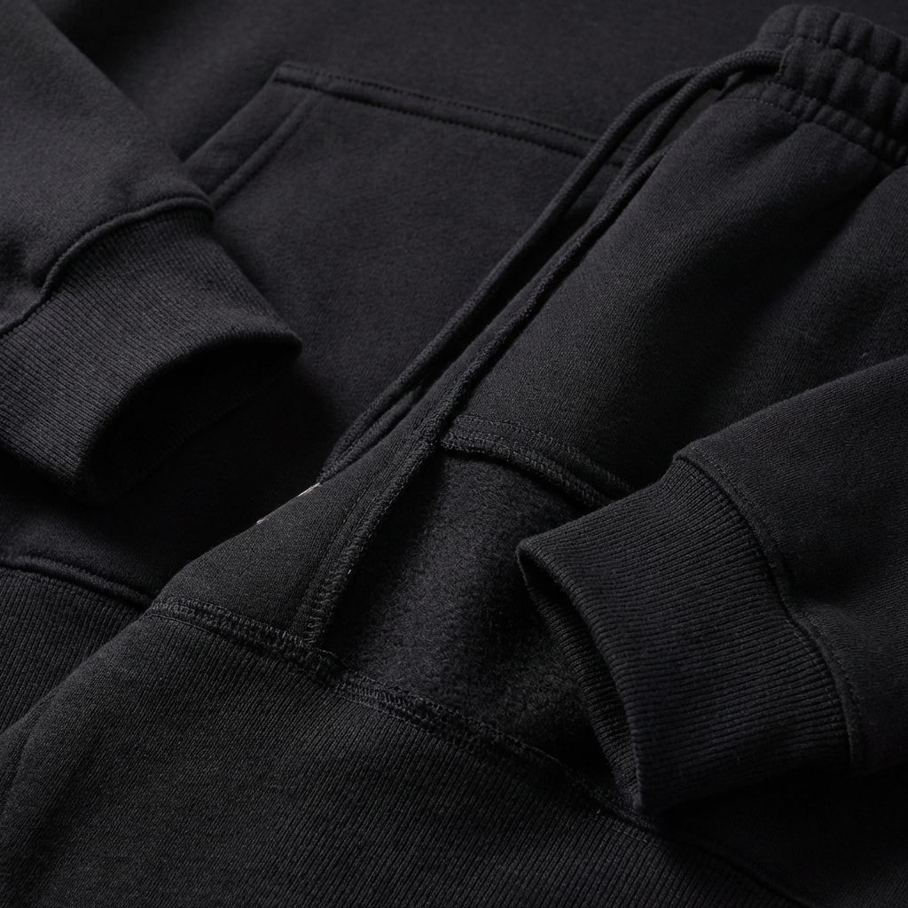 Isla | Women&