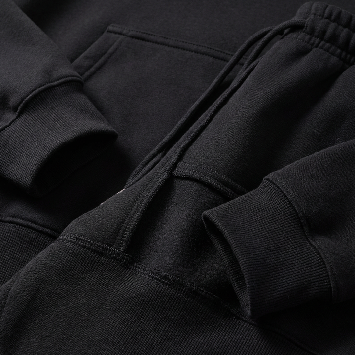 Isla | Women&