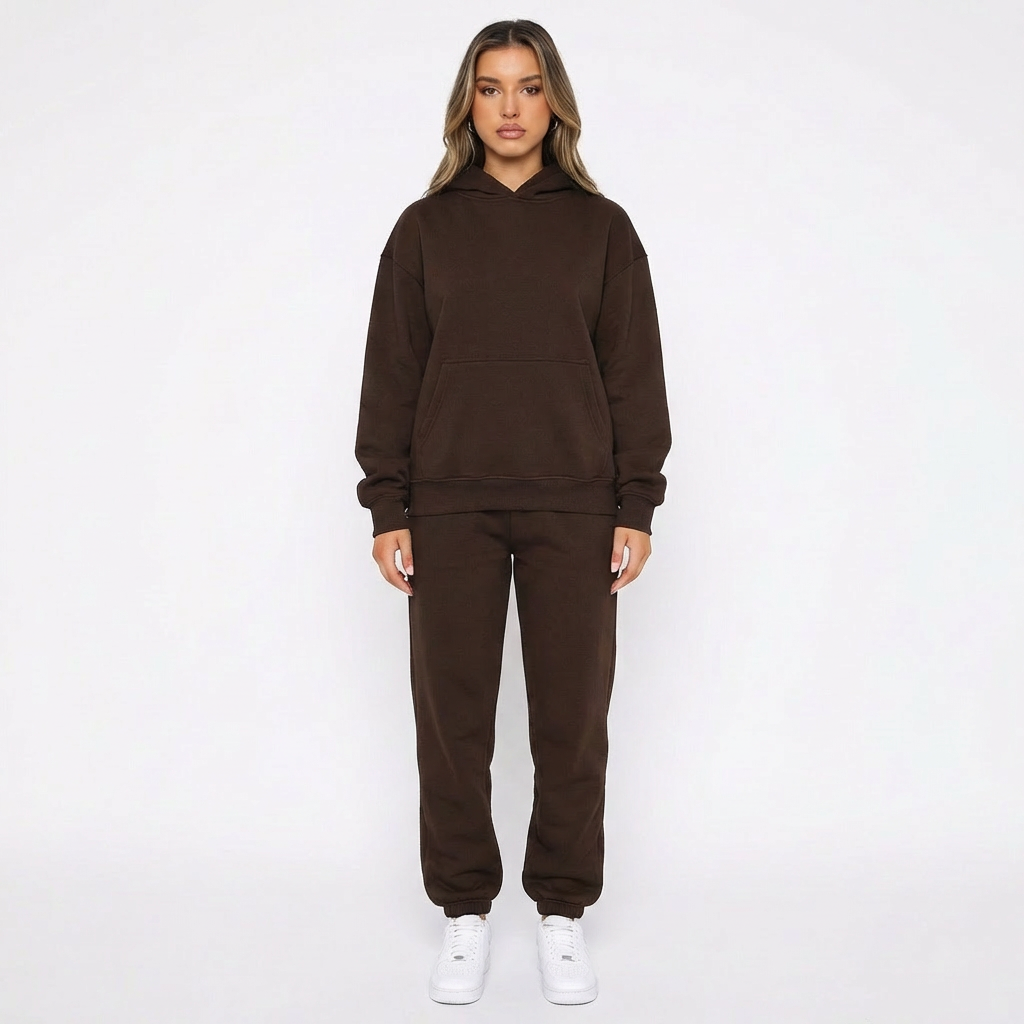 Isla | Women&