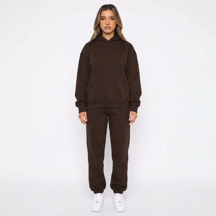 Isla | Women&