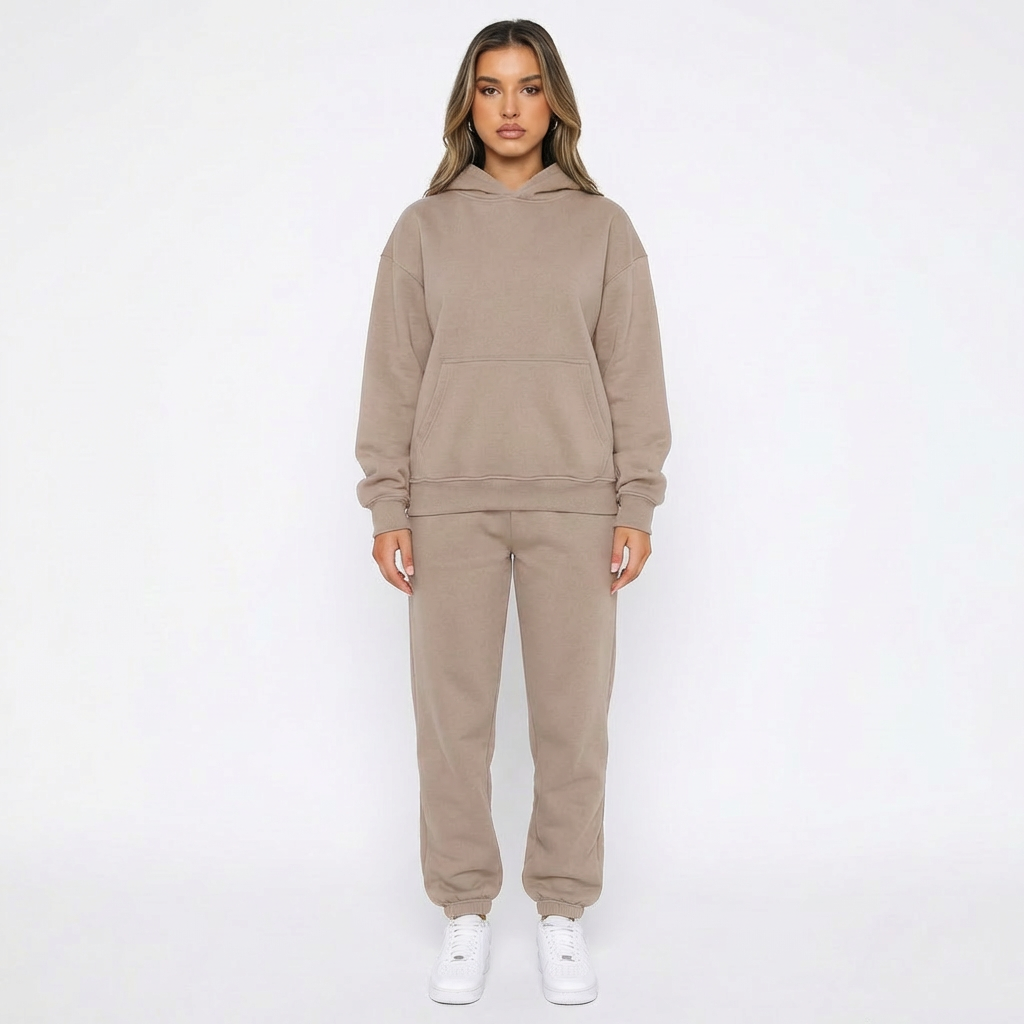 Isla | Women&