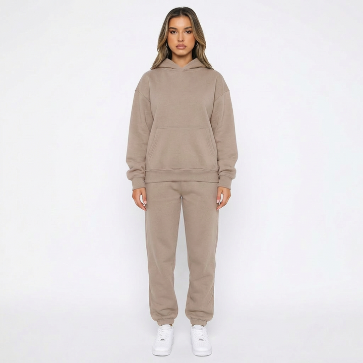 Isla | Women&