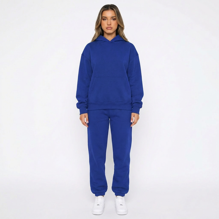 Isla | Women&