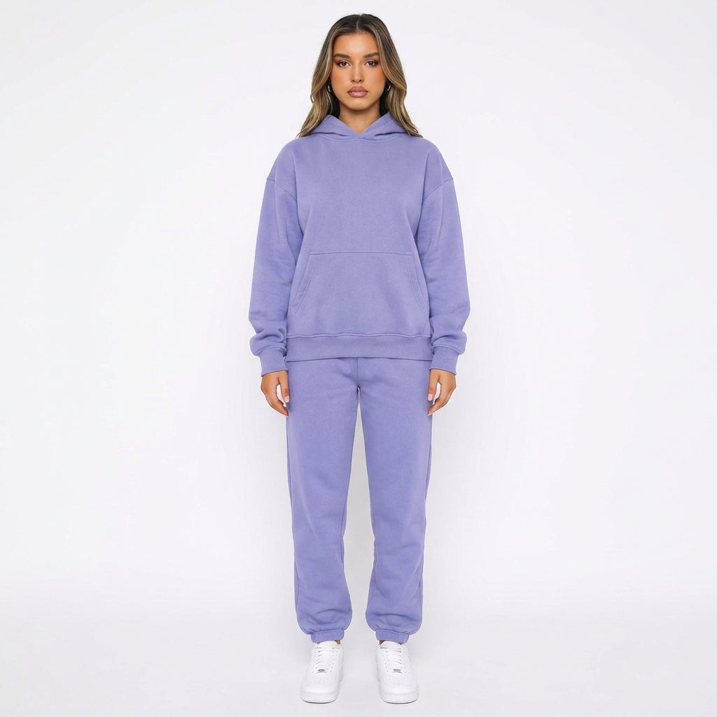 Isla | Women&