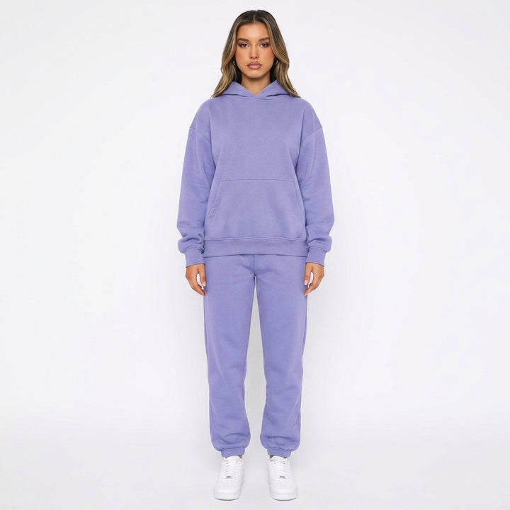 Isla | Women&