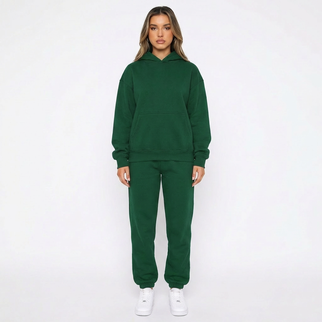 Isla | Women&
