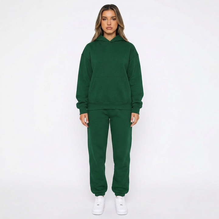 Isla | Women&