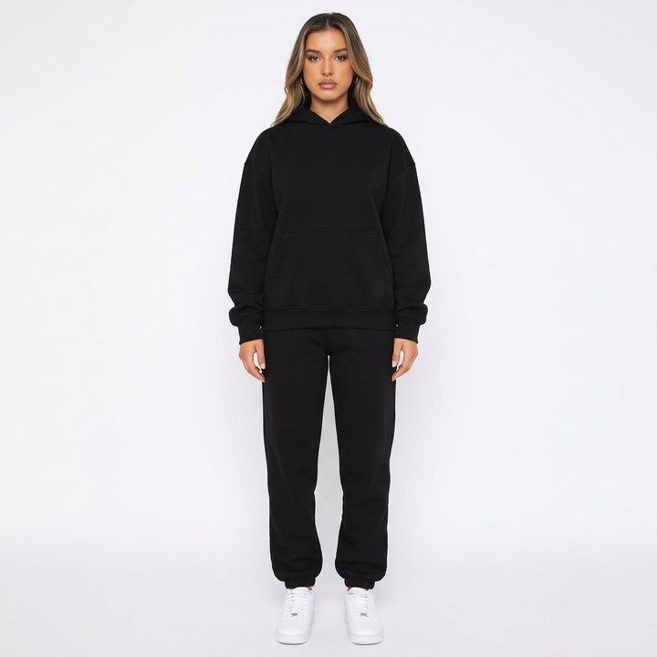 Isla | Women&