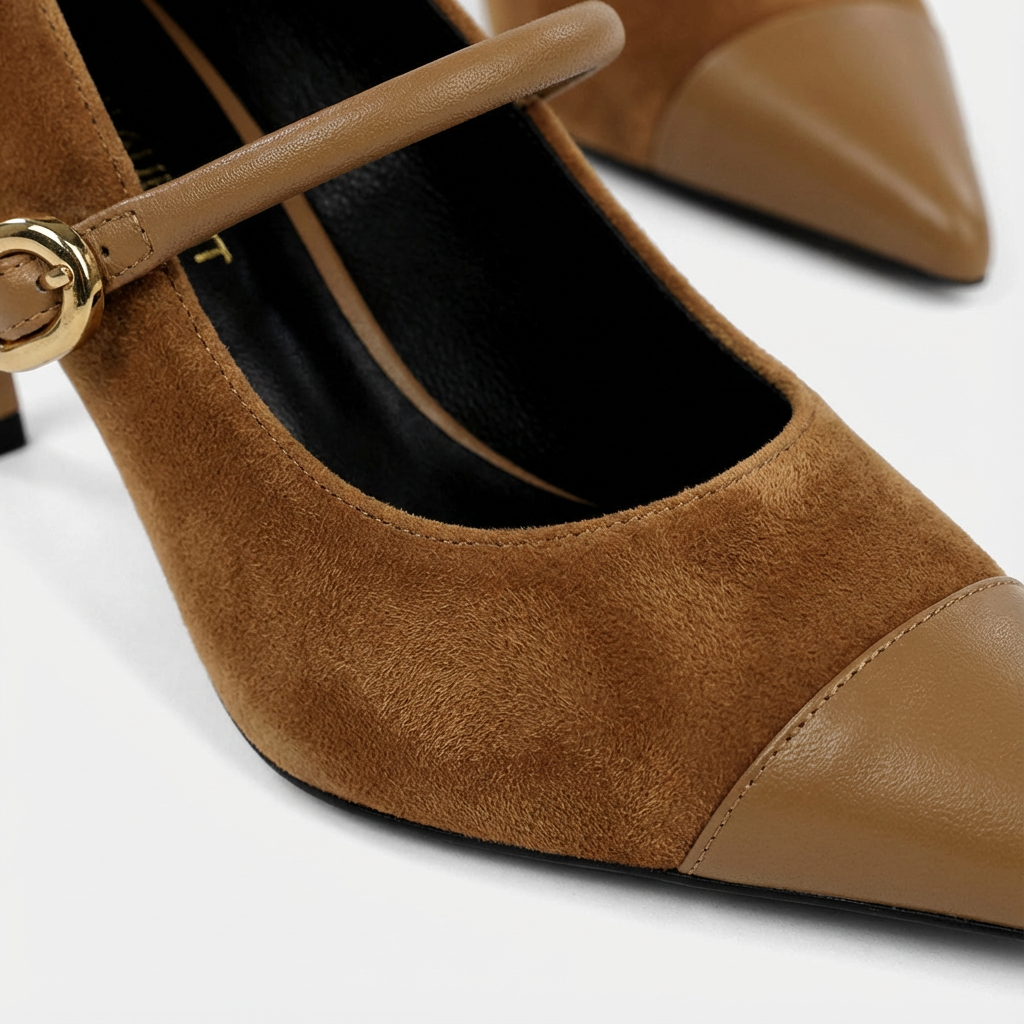 Isla | Women&