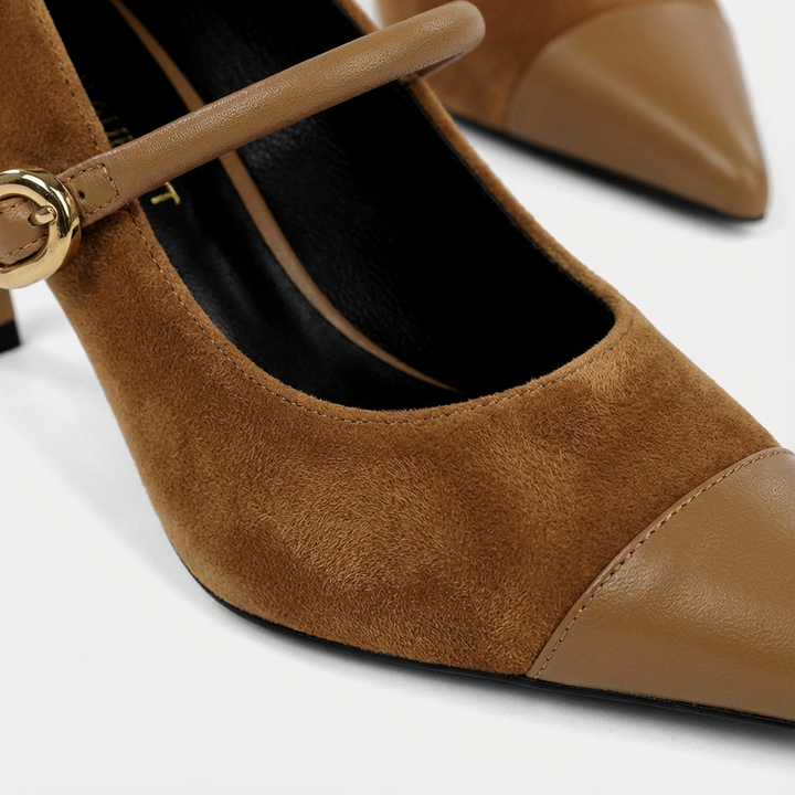Isla | Women&